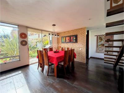 Casa de 3 alcobas en venta en Cajica, Cajicá, 183 m² · foto 8 de 20