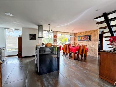 Casa de 3 alcobas en venta en Cajica, Cajicá, 183 m² · foto 9 de 20