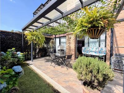 Casa de 3 alcobas en venta en Cajica, Cajicá, 164 m² · foto 2 de 18