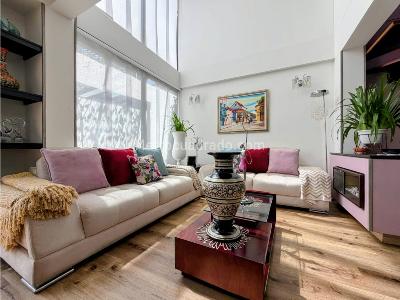 Casa de 3 alcobas en venta en Cajica, Cajicá, 164 m² · foto 4 de 18