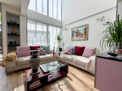 Casa de 3 alcobas en venta en Cajica, Cajicá, 164 m² · foto 5 de 18