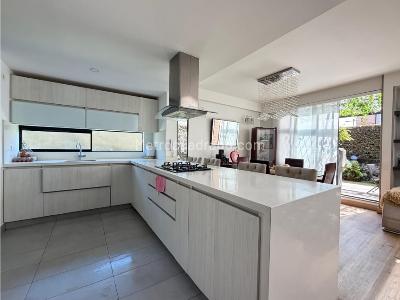 Casa de 3 alcobas en venta en Cajica, Cajicá, 164 m² · foto 6 de 18