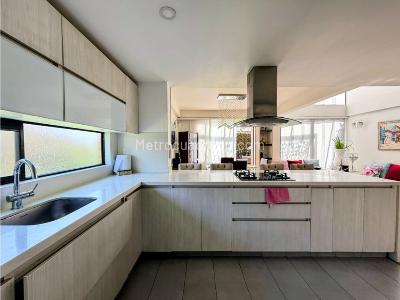 Casa de 3 alcobas en venta en Cajica, Cajicá, 164 m² · foto 7 de 18