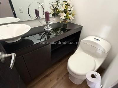 Casa de 3 alcobas en venta en Cajica, Cajicá, 164 m² · foto 8 de 18