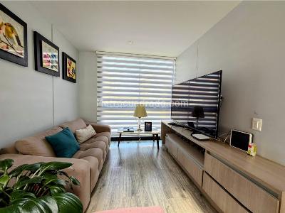 Casa de 3 alcobas en venta en Cajica, Cajicá, 164 m² · foto 9 de 18