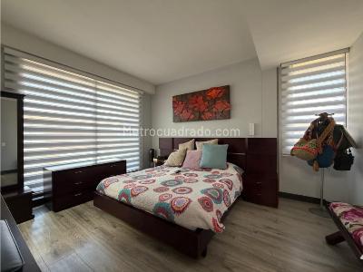 Casa de 3 alcobas en venta en Cajica, Cajicá, 164 m² · foto 10 de 18