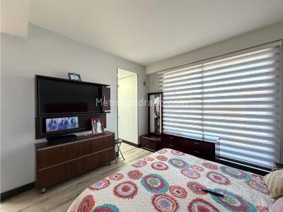 Casa de 3 alcobas en venta en Cajica, Cajicá, 164 m² · foto 11 de 18