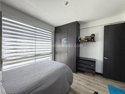 Casa de 3 alcobas en venta en Cajica, Cajicá, 164 m² · foto 13 de 18