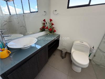 Casa de 3 alcobas en venta en Cajica, Cajicá, 164 m² · foto 14 de 18
