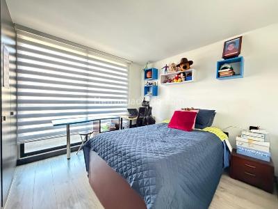 Casa de 3 alcobas en venta en Cajica, Cajicá, 164 m² · foto 15 de 18