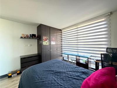 Casa de 3 alcobas en venta en Cajica, Cajicá, 164 m² · foto 16 de 18