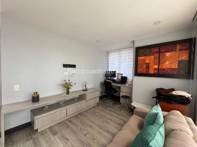 Casa de 3 alcobas en venta en Cajica, Cajicá, 164 m² · foto 17 de 18