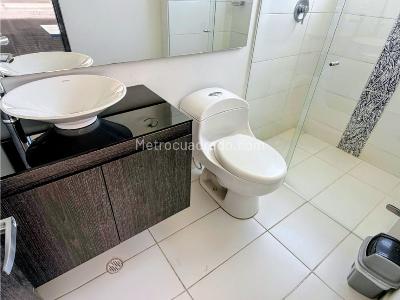 Casa de 3 alcobas en venta en Cajica, Cajicá, 164 m² · foto 18 de 18
