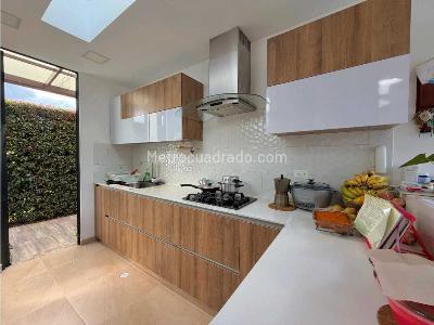 Casa de 3 alcobas en venta en Cajica, Cajicá, 128 m² · foto 9 de 20
