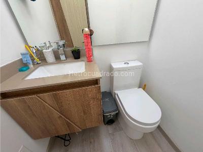 Casa de 3 alcobas en venta en Cajica, Cajicá, 128 m² · foto 10 de 20