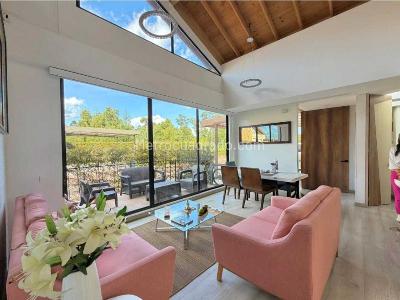 Casa de 3 alcobas en venta en Cajica, Cajicá, 128 m² · foto 11 de 20