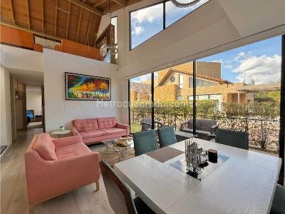 Casa de 3 alcobas en venta en Cajica, Cajicá, 128 m² · foto 12 de 20