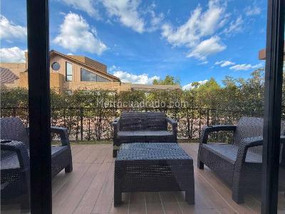 Casa de 3 alcobas en venta en Cajica, Cajicá, 128 m² · foto 13 de 20