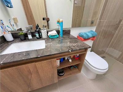Casa de 3 alcobas en venta en Cajica, Cajicá, 128 m² · foto 15 de 20