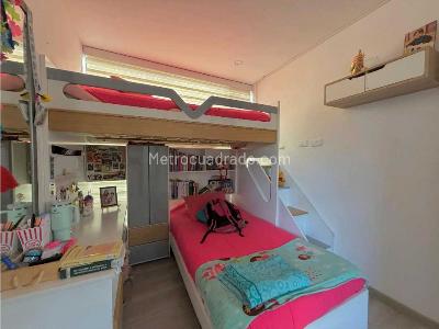 Casa de 3 alcobas en venta en Cajica, Cajicá, 128 m² · foto 16 de 20