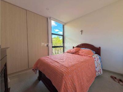 Casa de 3 alcobas en venta en Cajica, Cajicá, 128 m² · foto 17 de 20