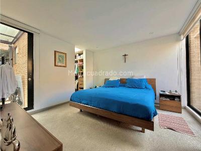 Casa de 3 alcobas en venta en Cajica, Cajicá, 128 m² · foto 19 de 20