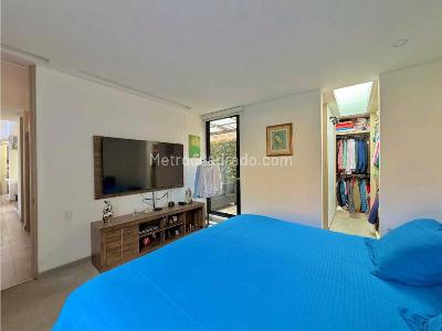 Casa de 3 alcobas en venta en Cajica, Cajicá, 128 m² · foto 20 de 20
