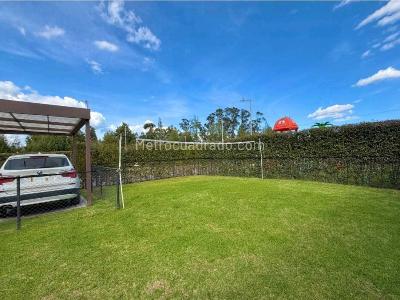 Casa de 3 alcobas en venta en Cajica, Cajicá, 128 m² · foto 5 de 20