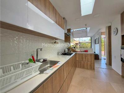 Casa de 3 alcobas en venta en Cajica, Cajicá, 128 m² · foto 7 de 20