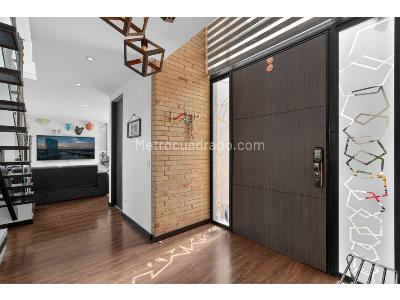 Casa de 3 alcobas en venta en Cajica, Cajicá, 175 m² · foto 3 de 20