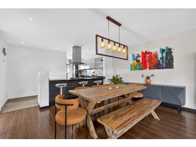 Casa de 3 alcobas en venta en Cajica, Cajicá, 175 m² · foto 4 de 20