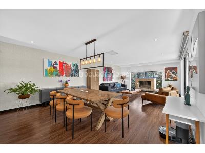Casa de 3 alcobas en venta en Cajica, Cajicá, 175 m² · foto 5 de 20