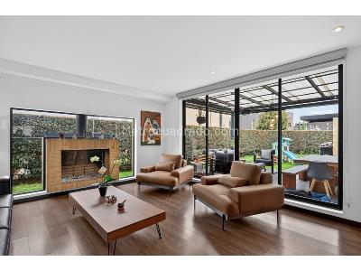 Casa de 3 alcobas en venta en Cajica, Cajicá, 175 m² · foto 6 de 20