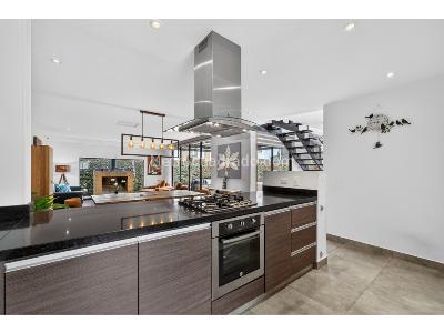 Casa de 3 alcobas en venta en Cajica, Cajicá, 175 m² · foto 7 de 20