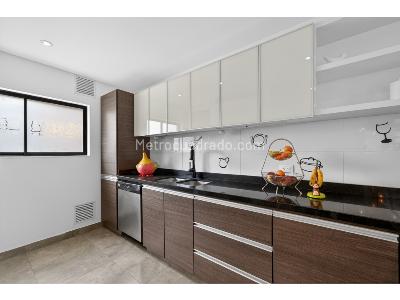 Casa de 3 alcobas en venta en Cajica, Cajicá, 175 m² · foto 8 de 20