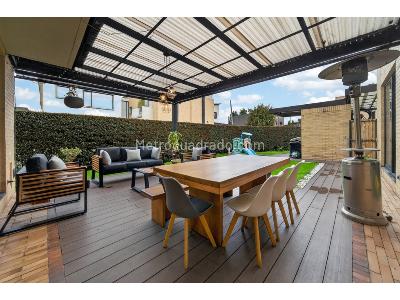Casa de 3 alcobas en venta en Cajica, Cajicá, 175 m² · foto 9 de 20