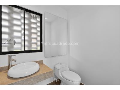 Casa de 3 alcobas en venta en Cajica, Cajicá, 175 m² · foto 11 de 20