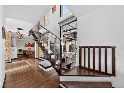 Casa de 3 alcobas en venta en Cajica, Cajicá, 175 m² · foto 12 de 20
