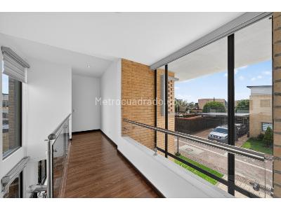 Casa de 3 alcobas en venta en Cajica, Cajicá, 175 m² · foto 13 de 20