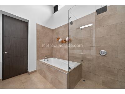 Casa de 3 alcobas en venta en Cajica, Cajicá, 175 m² · foto 16 de 20