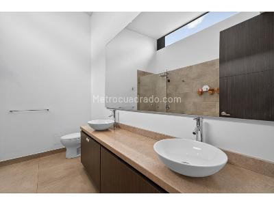 Casa de 3 alcobas en venta en Cajica, Cajicá, 175 m² · foto 17 de 20