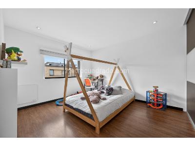 Casa de 3 alcobas en venta en Cajica, Cajicá, 175 m² · foto 18 de 20