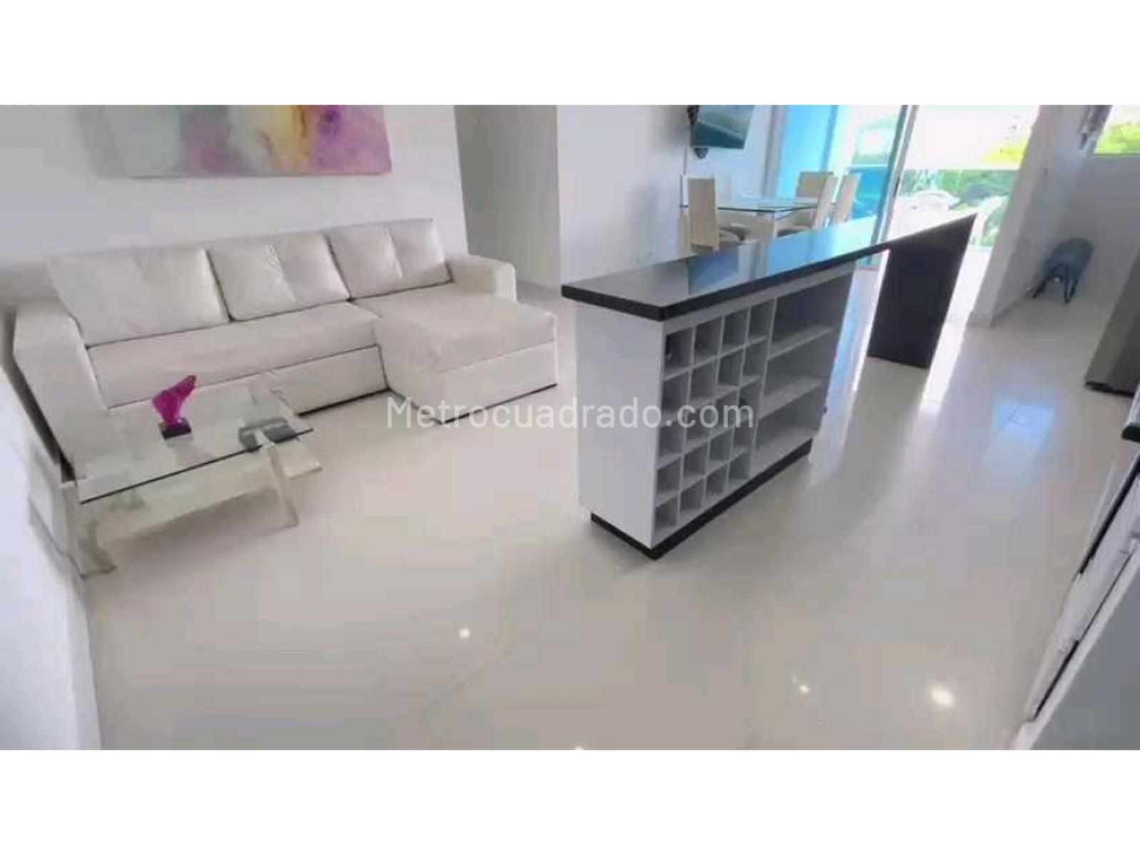 Foto del apartamento