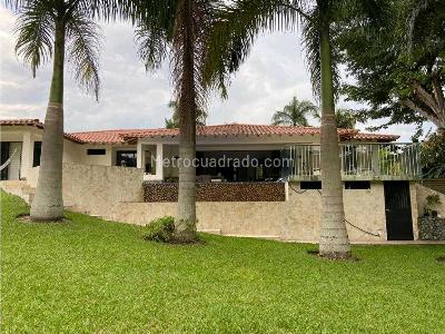 Casa en venta en Pereira, Pereira · foto 10 de 10