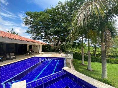 Casa en Venta, Pereira, Pereira, Pereira