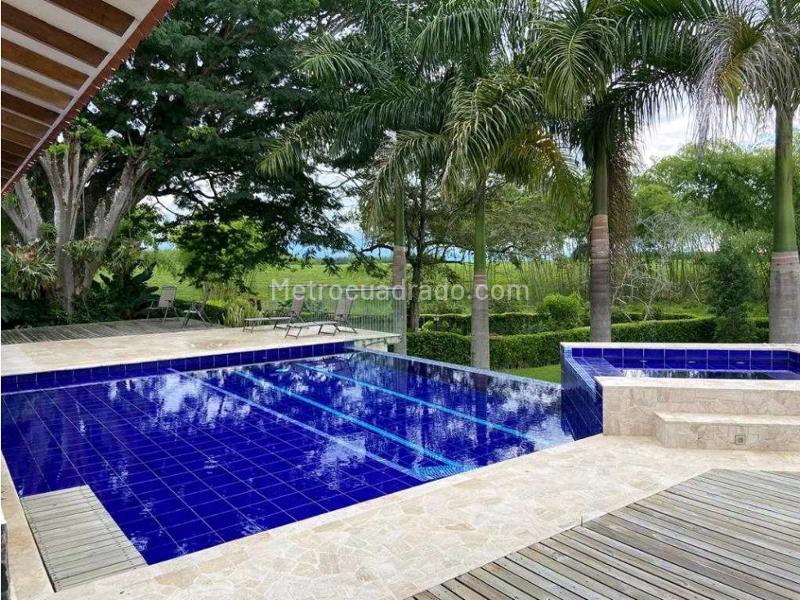 Casa – AMCO, Area Metropolitana Centro Occidente - Vista 4