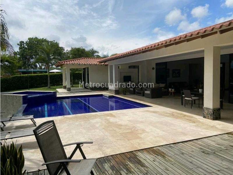 Casa – AMCO, Area Metropolitana Centro Occidente - Vista 5