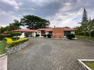 Casa en venta en Pereira, Pereira · foto 5 de 10