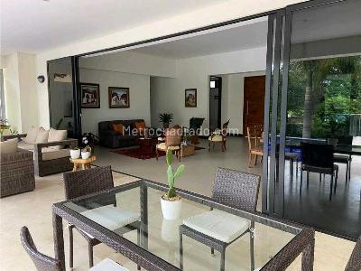 Casa en venta en Pereira, Pereira · foto 6 de 10