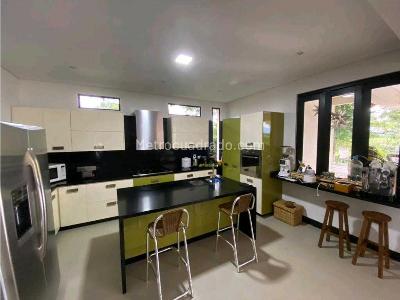 Casa en venta en Pereira, Pereira · foto 7 de 10